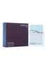 CALVIN KLEIN M-BB-1347 Euphoria For Men/ After Shave 3.4 Oz (m) 3.4 Oz After Shave 3.4 OZ