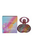 Salvatore Ferragamo W-4853 S. FERRAGAMO Incanto Shine/s. Ferragamo Edt Spray 1.0 Oz (w) 1.0 Oz Edt Spray 1.0 OZ