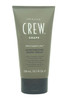 Moisturizing Shave Cream M-BB-1193 Moisturizing Shave Cream American Crew 5.1 oz Shave Cream Men