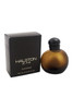 Halston Halston 2.5 oz Cologne Splash Men This was launched by the design house of Halston 