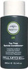 Paul Mitchell 700147 Tea Tree Conditioner 16.9 oz Conditioner Unisex
