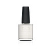 Vinylux Nail Polish - 108 Cream Puff