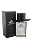 MY BURBERRY VARIETY MINI SET Burberry 3.3 oz EDT Spray Men Launched by the design house of Burberry in the y