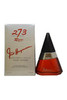 273 Red Fred Hayman 2.5 oz EDC Spray Men This fragrance was produced by fred hayman in 199