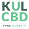 Tincture Full Spectrum 800mg CBD - Mint