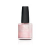 Vinylux Weekly Polish - 273 Candied