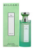 Bvlgari W-4084 Eau Perfume Au The Vert Eau De Colognes Spray, 2.5 Ounce