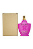 CREED W-T-1387 SPRING FLOWER by 2.5 OZ EAU DE PARFUM SPRAY WOMEN BOX 1950