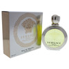 VERSACE I0087378 Eros Eau de Toilette Spray for Women, 3.4 Ounce