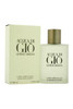 Armani Code M-BB-1156 Acqua di Giò pour Homme After Shave Lotion