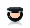 Smooth Finish Foundation Powder - # 12