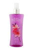 Body Fantasies W-BB-2502 Signature Japanese Cherry Blossom Fragrance Body Spray 8 oz Body Spray Women