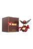 Marc Jacobs W-6797 New Item DOT EDP SPRAY 1.7 OZ DOT/ EDP SPRAY 1.7 OZ (W)