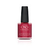 Vinylux Nail Polish - 288 Kiss of Fire