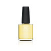 Vinylux Nail Polish - 275 Jellied