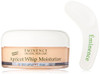 Apricot Whip Moisturizer