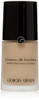 Luminous Silk Foundation - 02