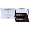 Hypnose 5-Color Eyeshadow Palette - 01 French Nude