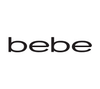 Bebe Silver - Pack of 2