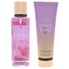 Velvet Petals Kit