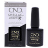 Shellac Xpress 5 Top Coat