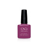 Shellac Nail Color - Brazen