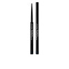 MicroLiner Ink Eyeliner - 01 Black