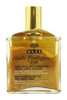 Nuxe U-SC-2242 Huile Prodigieuse OR Multi-Purpose Dry Oil - Golden Shimmer 3.3 oz Oil Unisex