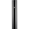 Progress Lighting 94539031PC P5390-31PC Aluminum Post with Photocell, Black
