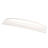 SLIDE RAIL KIT;