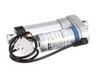 PITCO N21573231 ACTUATOR, LINEAR 2 24VDC for PITCO FRIALATOR - Part# 60155704