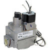VALVE, SOLENOID - GAS,NAT for Stero - Part# P545796
