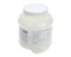 ALTO SHAAM N21409978 I,CLEANER,DESCALER,SCALE FREE,4LB BOTTLE for ALTO SHAAM - Part# CE27889