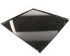HOBART N21276768 BOTTOM, OVEN CAVITY, XL26 for HOBART - Part# 00-921015