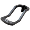 SPOUT HANDLE for Hamilton Beach - Part# 990085400