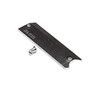ROBOT COUPE 801-6236 DICING BLADE ASSY L9 2 for ROBOT COUPE - Part# 29800
