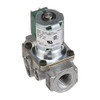 SOLENOID VALVE, GAS for WOOD STONE - Part# 7000-1322