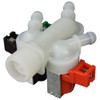 SOLENOID VALVE - TRIPLE;