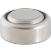BATTERY; PHOTO;; #A76;ALKALINE