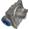 3/4 PRESSURE REGULATOR;3.5W