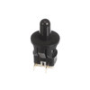 DOOR SWITCH GEN 4; NC;
