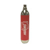 CARTRIDGE; 12 PACK;SWOOSH