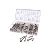 KIT; MACHINE SCREW; LONG;