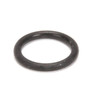 GASKET OR 14;
