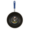 Stir Fry Pan 11in Alum;Non-stick