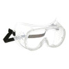 GOGGLES; HEAVY DUTY;