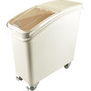 21 Gal Ingredient Bin;