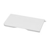 FREEZER FLAP;(MCBR170/240 SERI