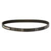 V-BELT;