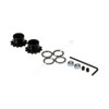 SPACER & WASHER;